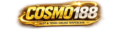 Cosmo188