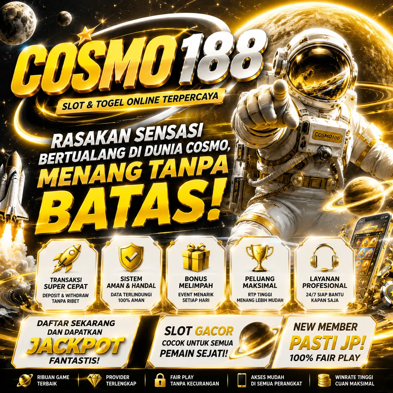 Cosmo188
